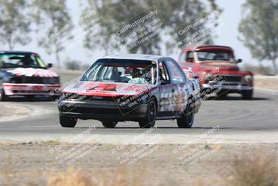 media/Sep-28-2024-24 Hours of Lemons (Sat) [[a8d5ec1683]]/145pm (Off Ramp Exit)/